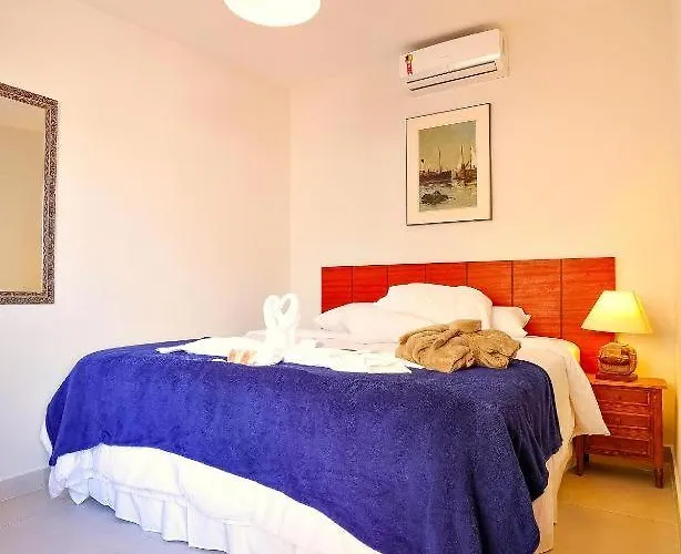 Chambre de Luxe