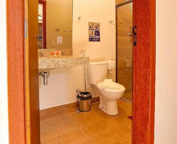 Chambre de Luxe